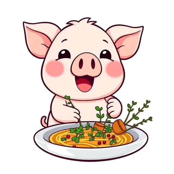 Welcome to Culinaryclown.Com